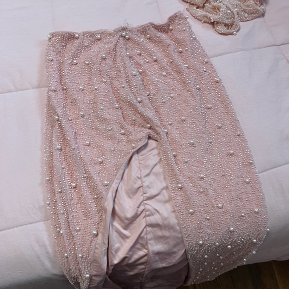 Oh Polly two piece set - Picture 4 of 5